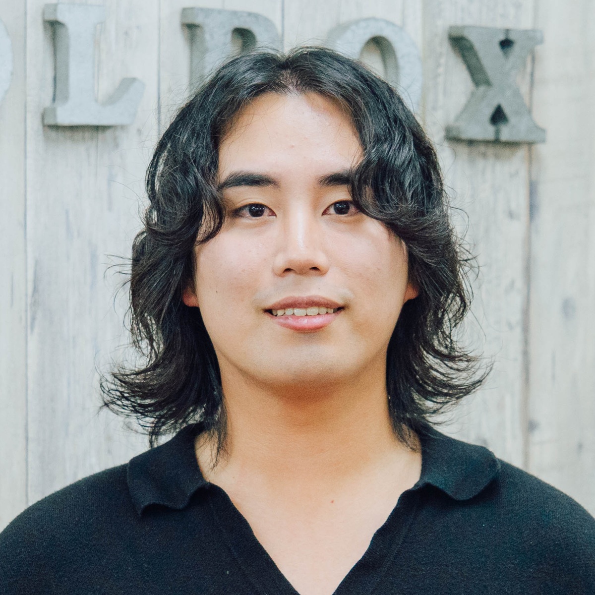 株式会社ツールボックス 様