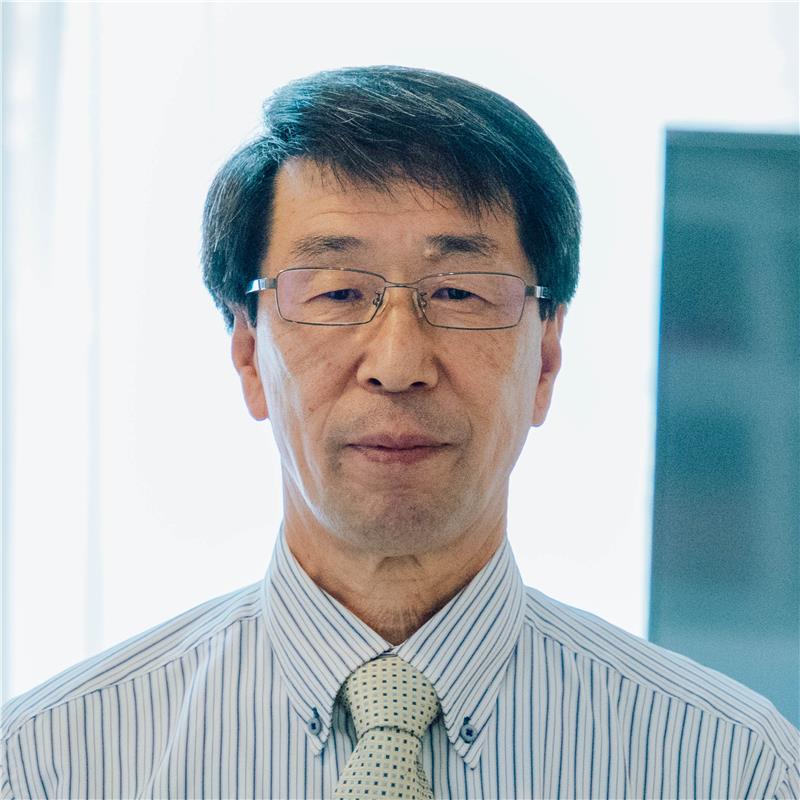 有限会社シトウ 様