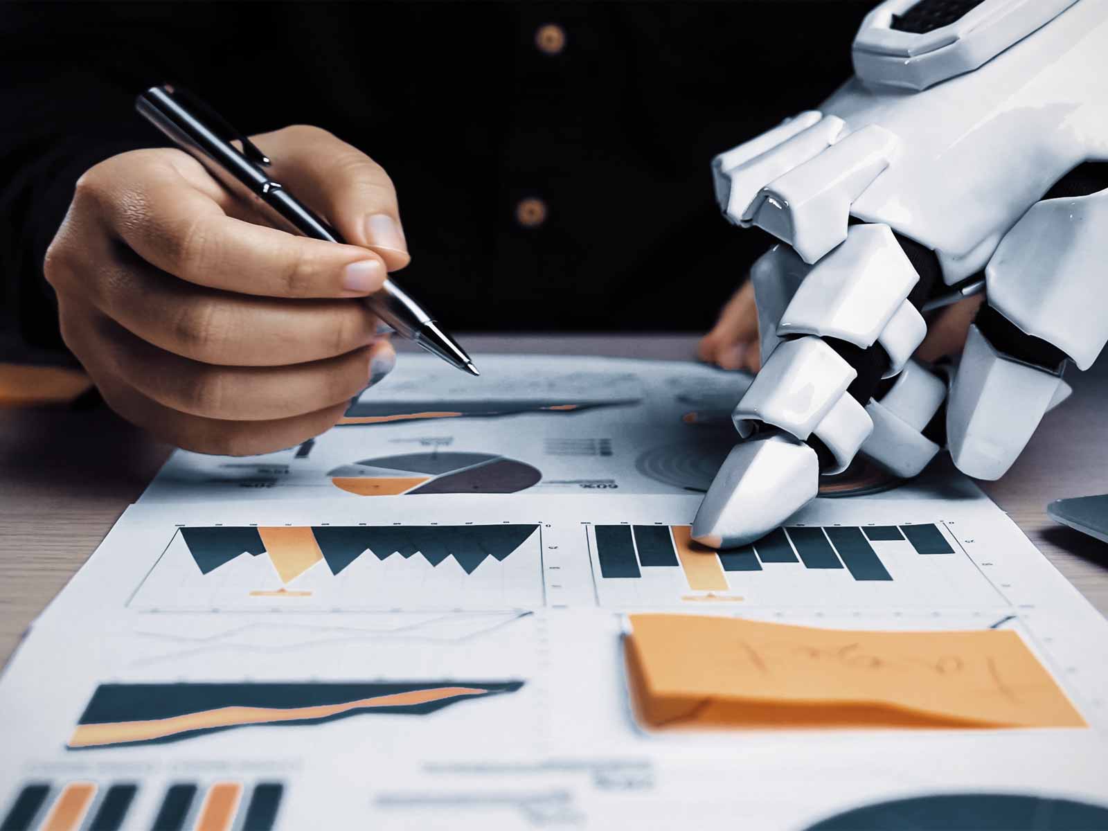 生成AI依存で人間の能力を落とさないために！これから求められるAI活用スキルとは