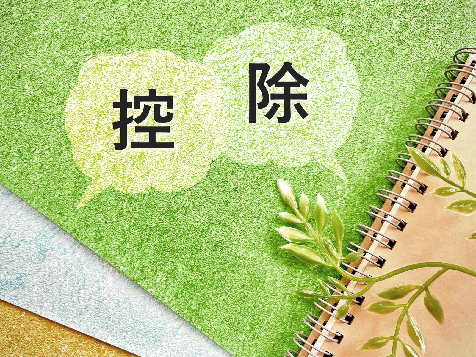 青色申告の10万円控除とは？やり方や必要書類について分かりやすく解説