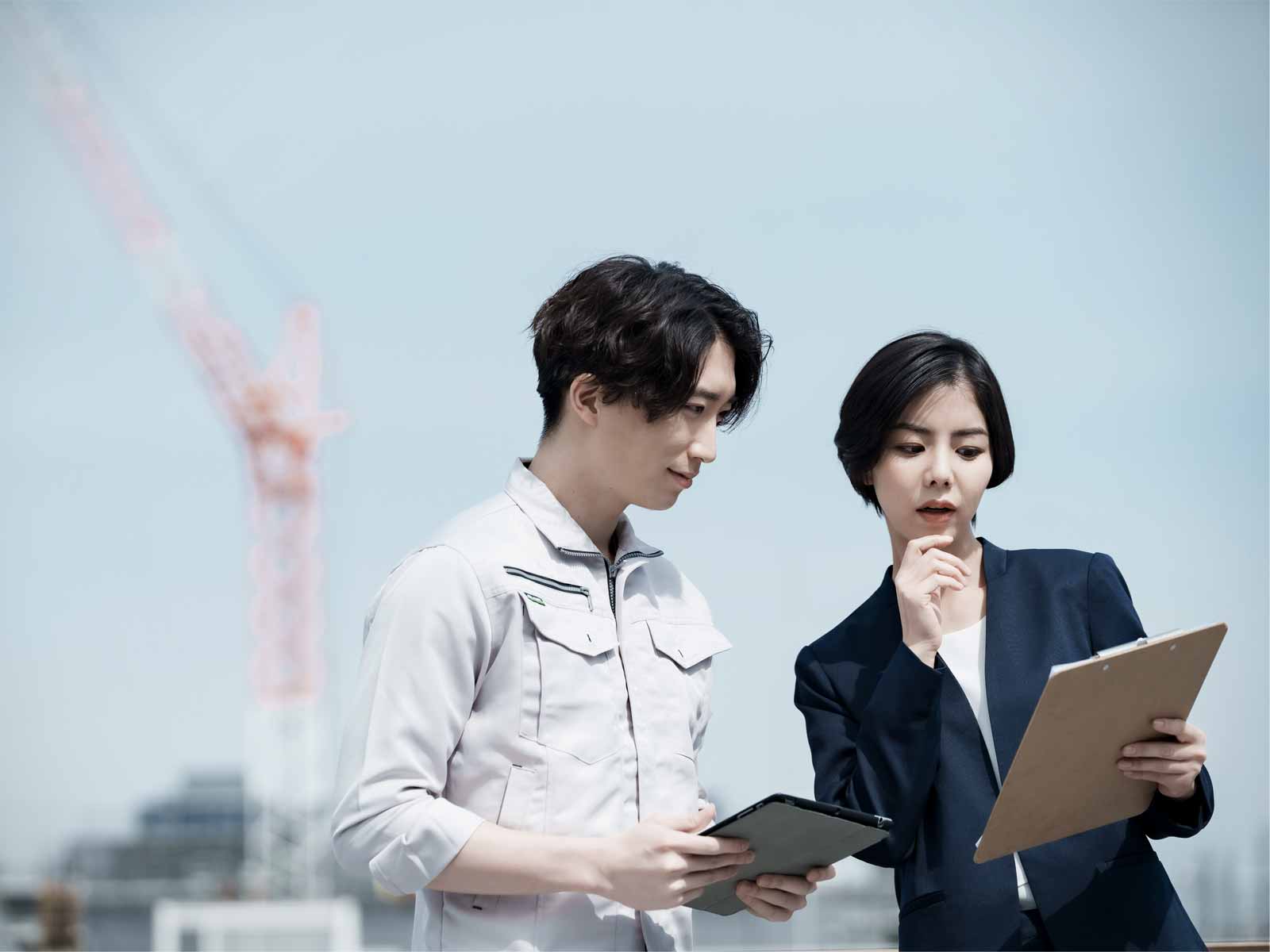 下請法が改正！新しくなった取適法の変更点とは？