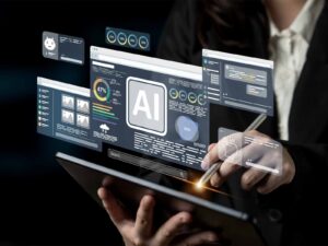 2026年の生成AIはどうなるのか