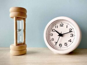 【2026年】確定申告はいつからいつまで？期間内にやるべきことと遅れた時の対処法を解説