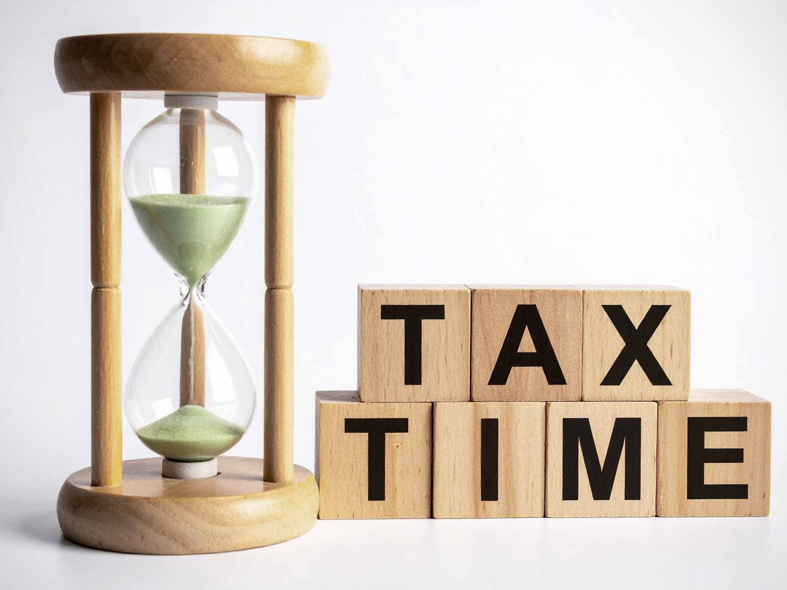 準確定申告とは？いつまでにすべき？亡くなった個人事業主の家族向けQ&A